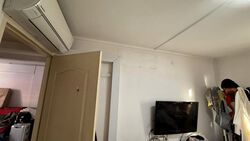 Blk 57 Circuit Road (Geylang), HDB 3 Rooms #504520821